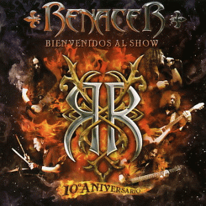 Renacer : Bienvenidos al Show